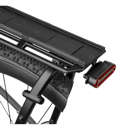 Topeak Redlite