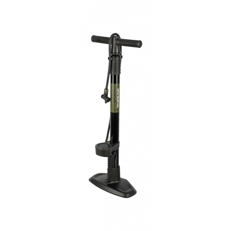 Topeak JoeBlow Mountain X Digital