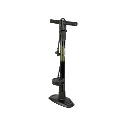 Topeak JoeBlow Mountain X Digital