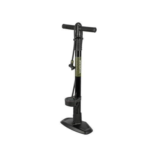 Topeak JoeBlow Mountain X Digital