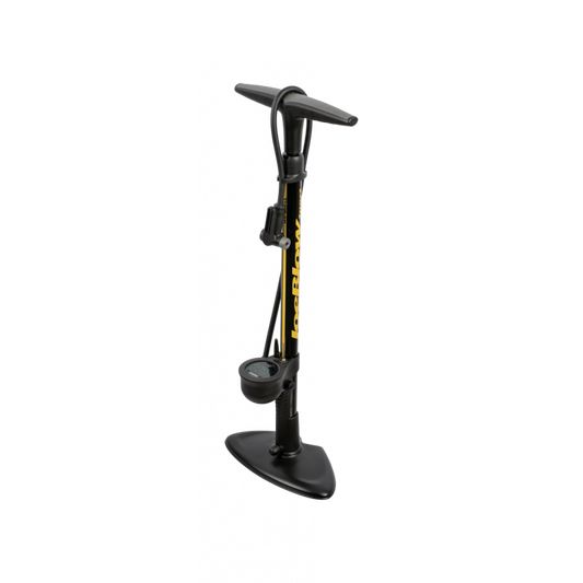 Topeak JoeBlow Sport Digital 2.0