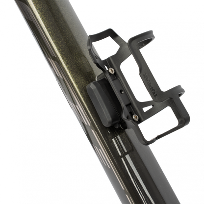 Topeak Toolbox N11 Bolt-on