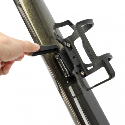 Topeak Toolbox N11 Bolt-on