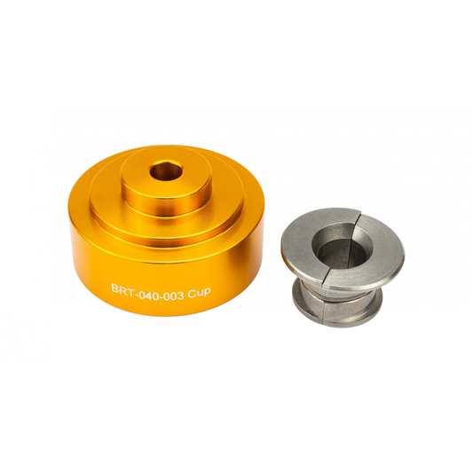 Enduro Bearings BRT-040-BB86/92 Adapter Cup & Puller