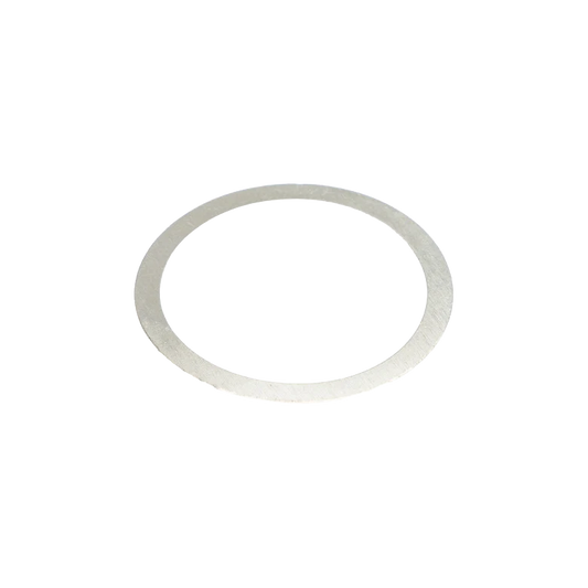 Enduro Bearings Upper Headset Bearing Shim - 28.7 x 0.25mm