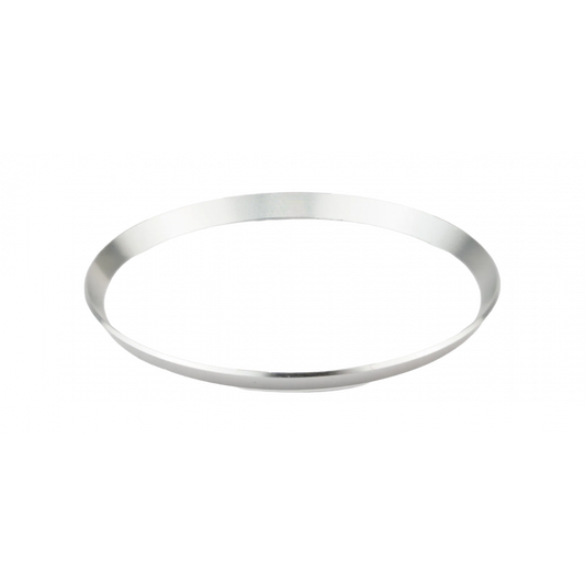 Enduro Bearings Lower Headset Bearing Spacer - 1mm 36Â° 1.5"