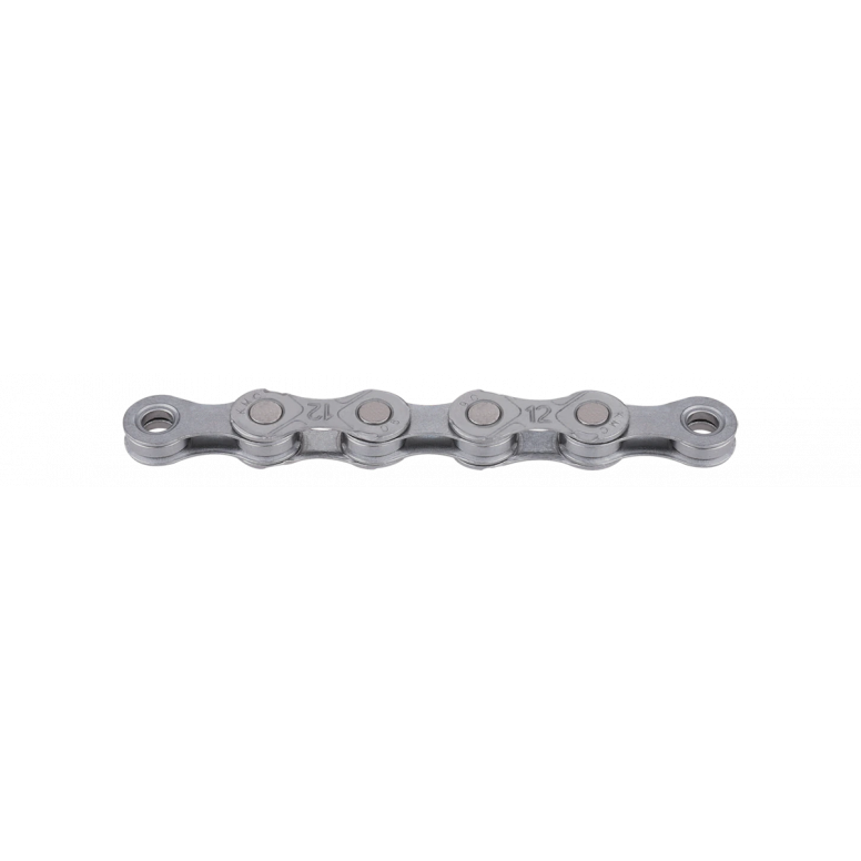 KMC e12 Turbo EPT Chain 130L