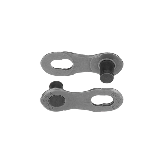 KMC Missing Link X-Glide NR