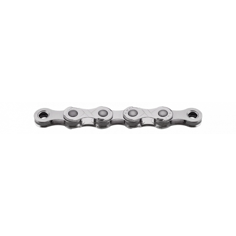 KMC eGlide CUES EPT Chain 126L