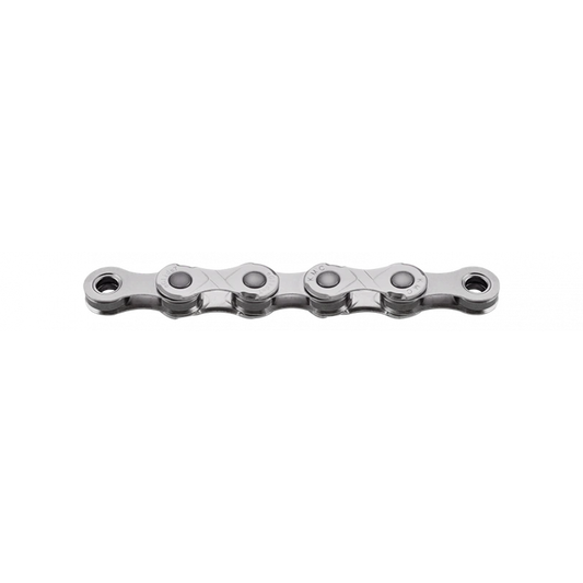 KMC eGlide CUES EPT Chain 126L
