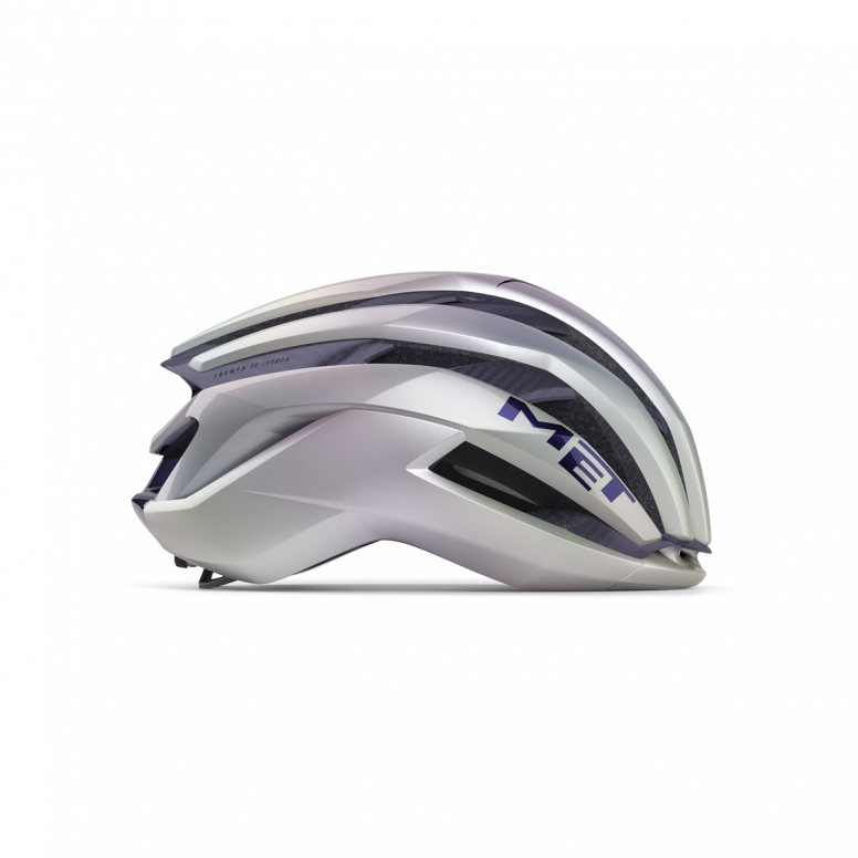 Trenta 3K Carbon Airframe