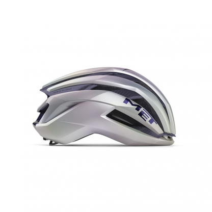 MET Trenta 3K Carbon Airframe