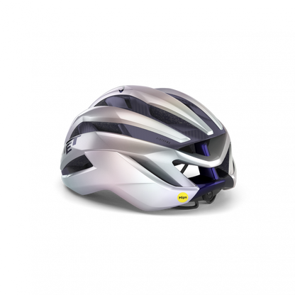 MET Trenta 3K Carbon Airframe