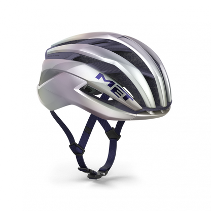 MET Trenta 3K Carbon Airframe
