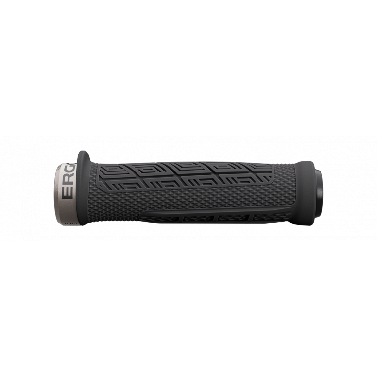 Ergon GDH Grips - MTB