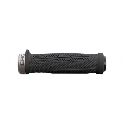 Ergon GDH Grips
