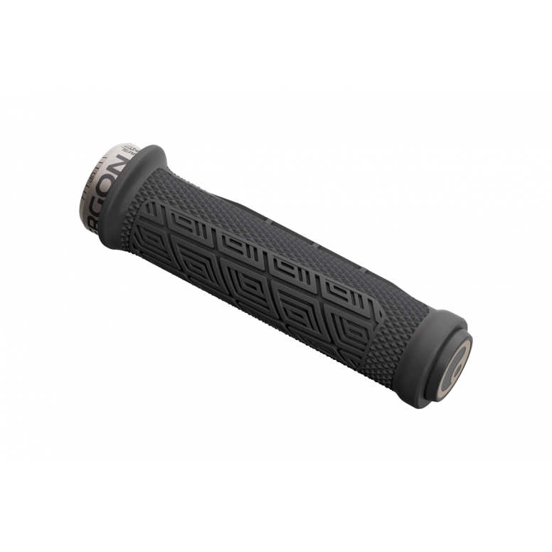 Ergon GDH Grips - MTB