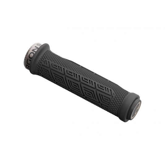 Ergon GDH Grips - MTB