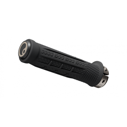 Ergon GDH Grips