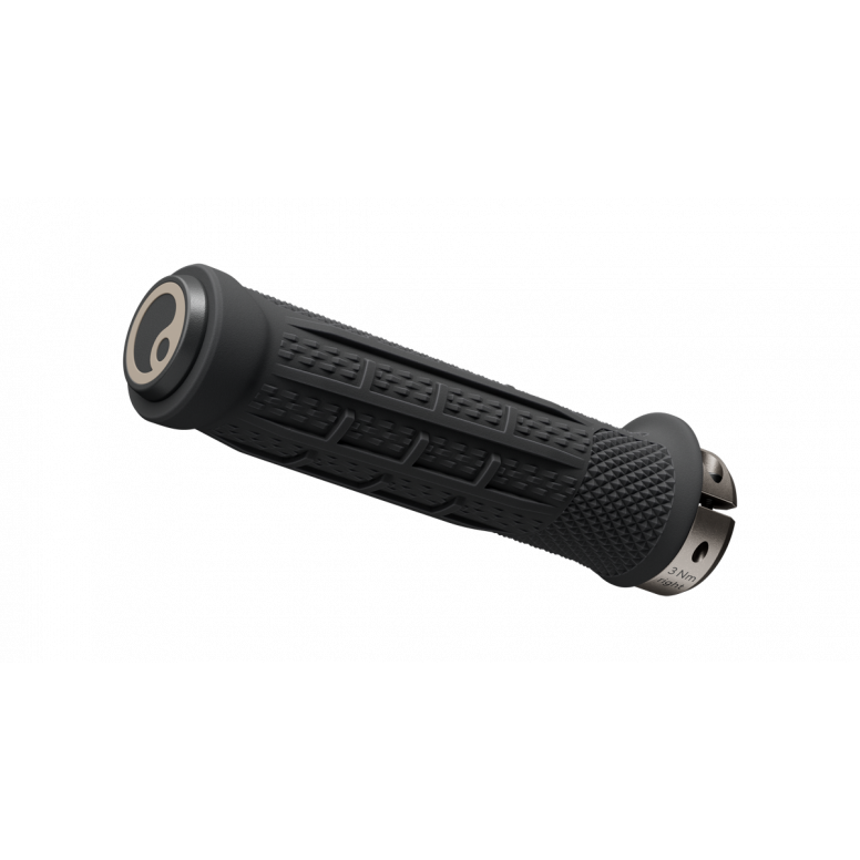 Ergon GDH Grips - MTB