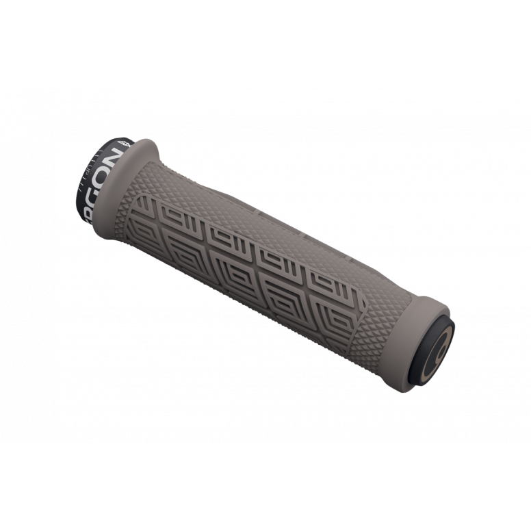 Ergon GDH Grips