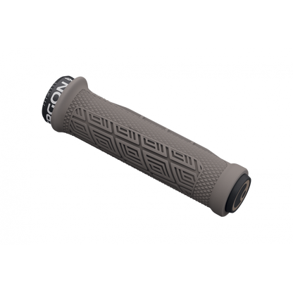 Ergon GDH Grips - MTB