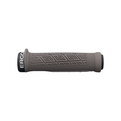 Ergon GDH Grips