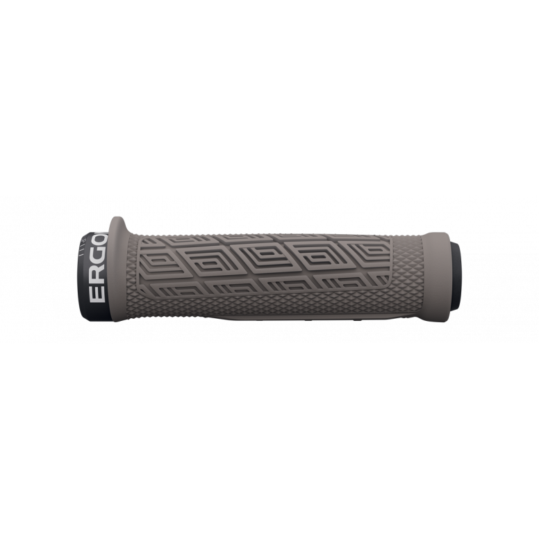 Ergon GDH Grips - MTB