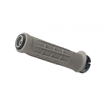 Ergon GDH Grips