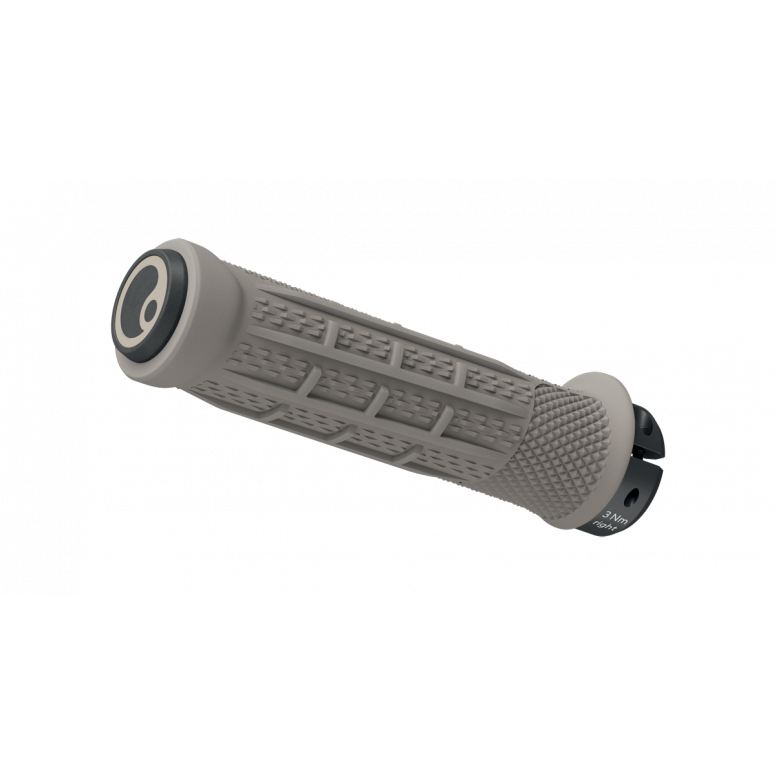 Ergon GDH Grips - MTB