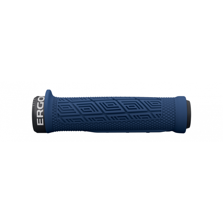 Ergon GDH Grips - MTB