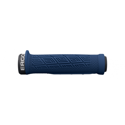 Ergon GDH Grips