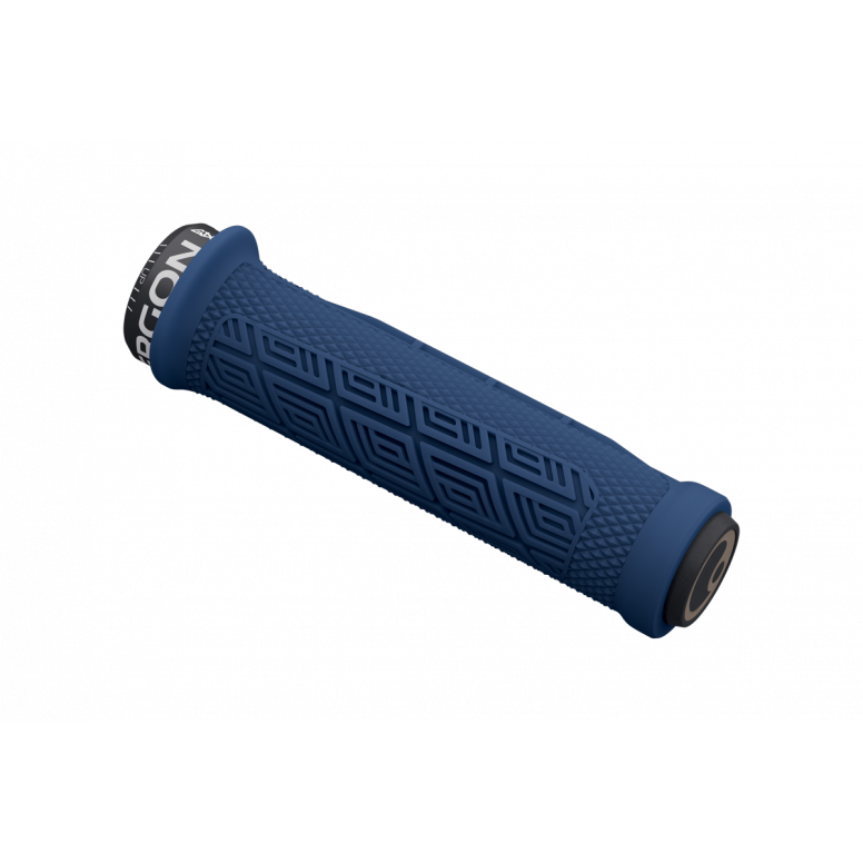 Ergon GDH Grips - MTB
