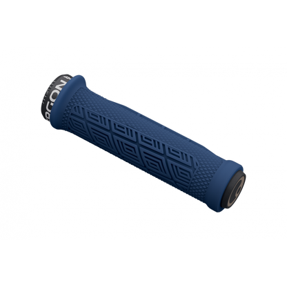 Ergon GDH Grips - MTB