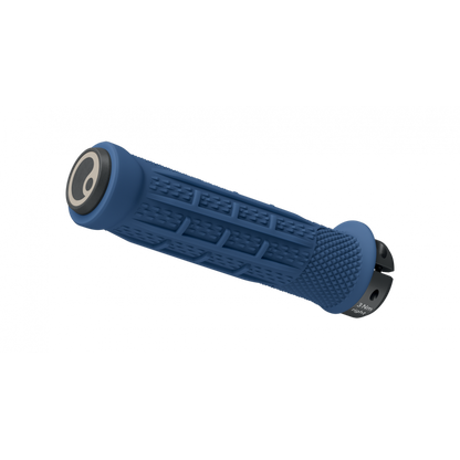Ergon GDH Grips