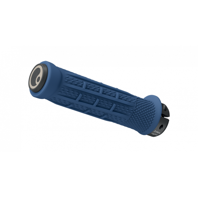 Ergon GDH Grips - MTB