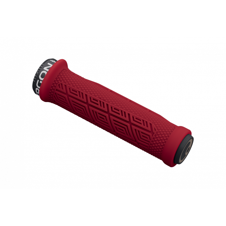 Ergon GDH Grips