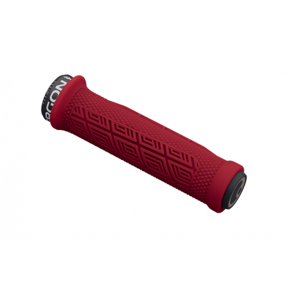 Ergon GDH Grips