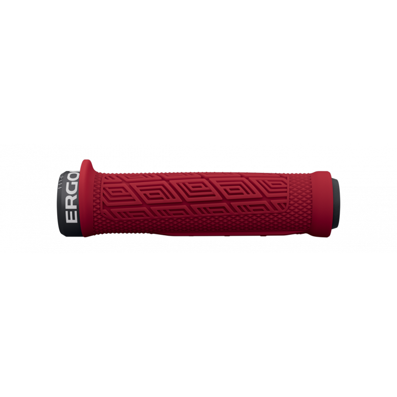 Ergon GDH Grips