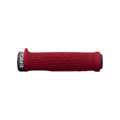 Ergon GDH Grips