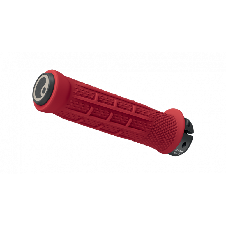 Ergon GDH Grips