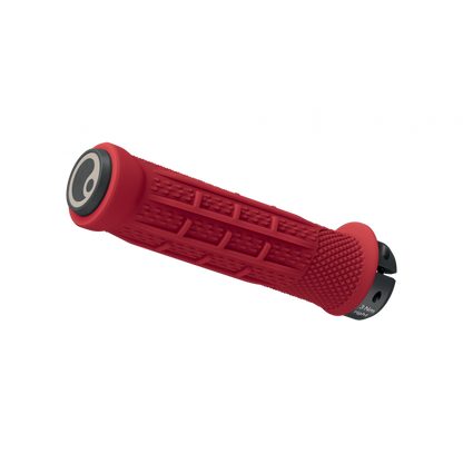Ergon GDH Grips