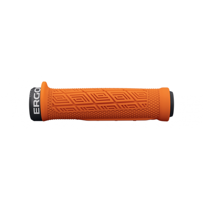 Ergon GDH Grips