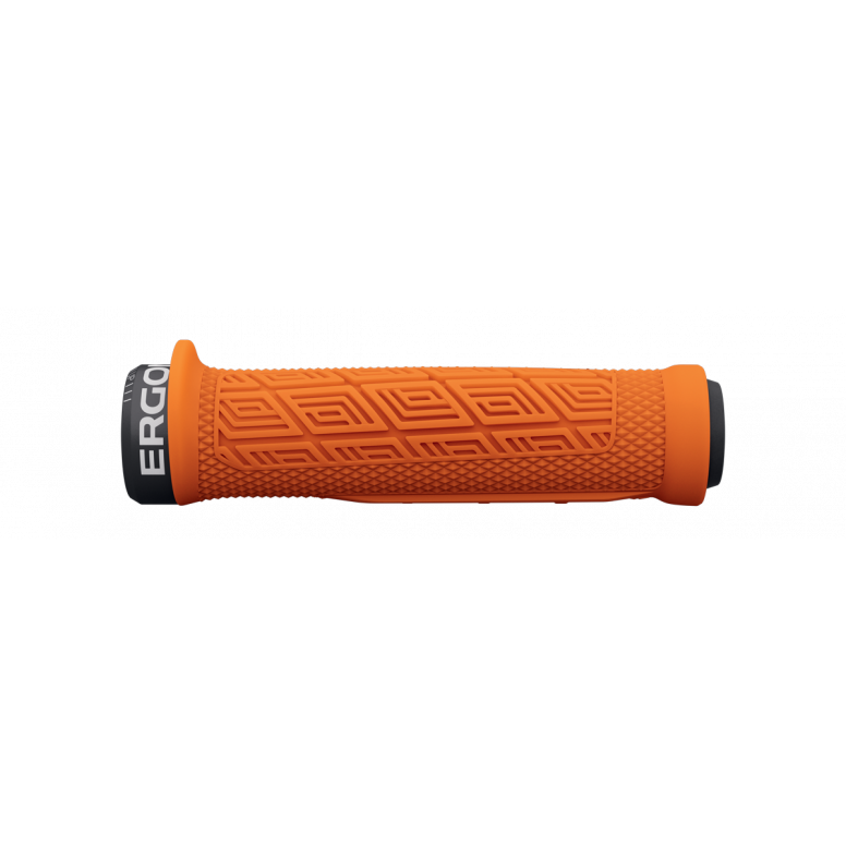 Ergon GDH Grips - MTB