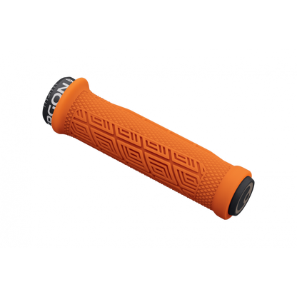 Ergon GDH Grips
