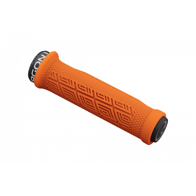 Ergon GDH Grips - MTB