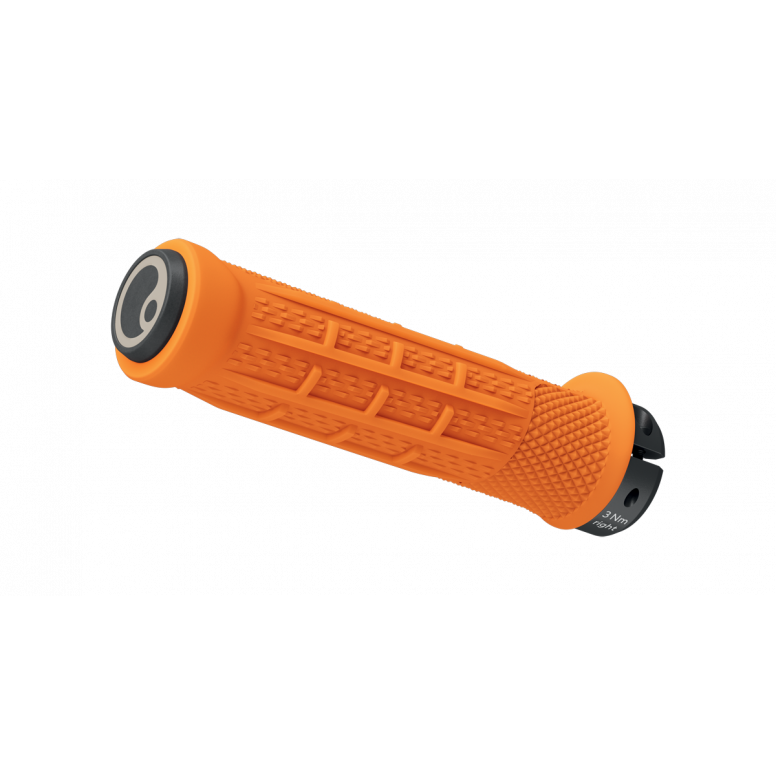 Ergon GDH Grips