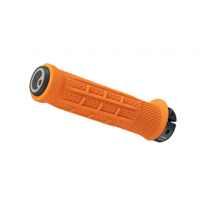 Ergon GDH Grips