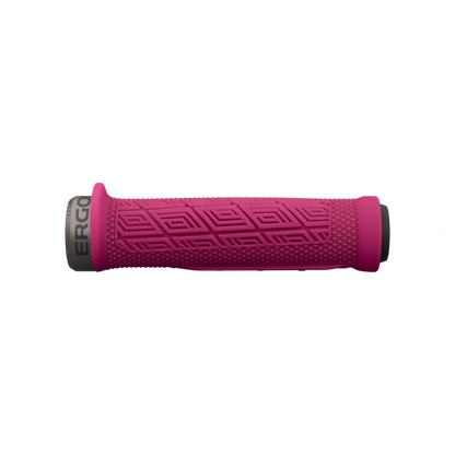 Ergon GDH Grips