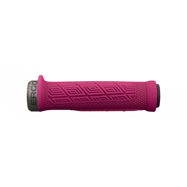 Ergon GDH Grips - MTB